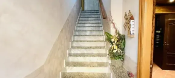 Apartamento T4 em Toledo, Spain N.º 145022 5