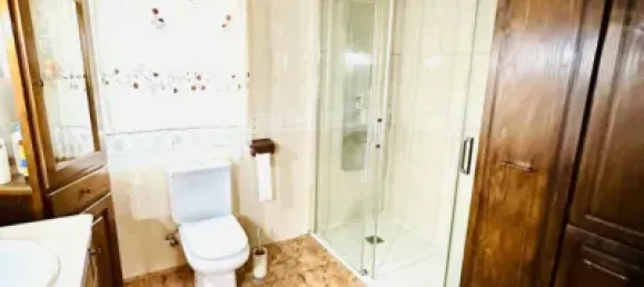 Apartamento T4 em Toledo, Spain N.º 145022 8