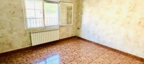 Apartamento T4 em Toledo, Spain N.º 145022 12