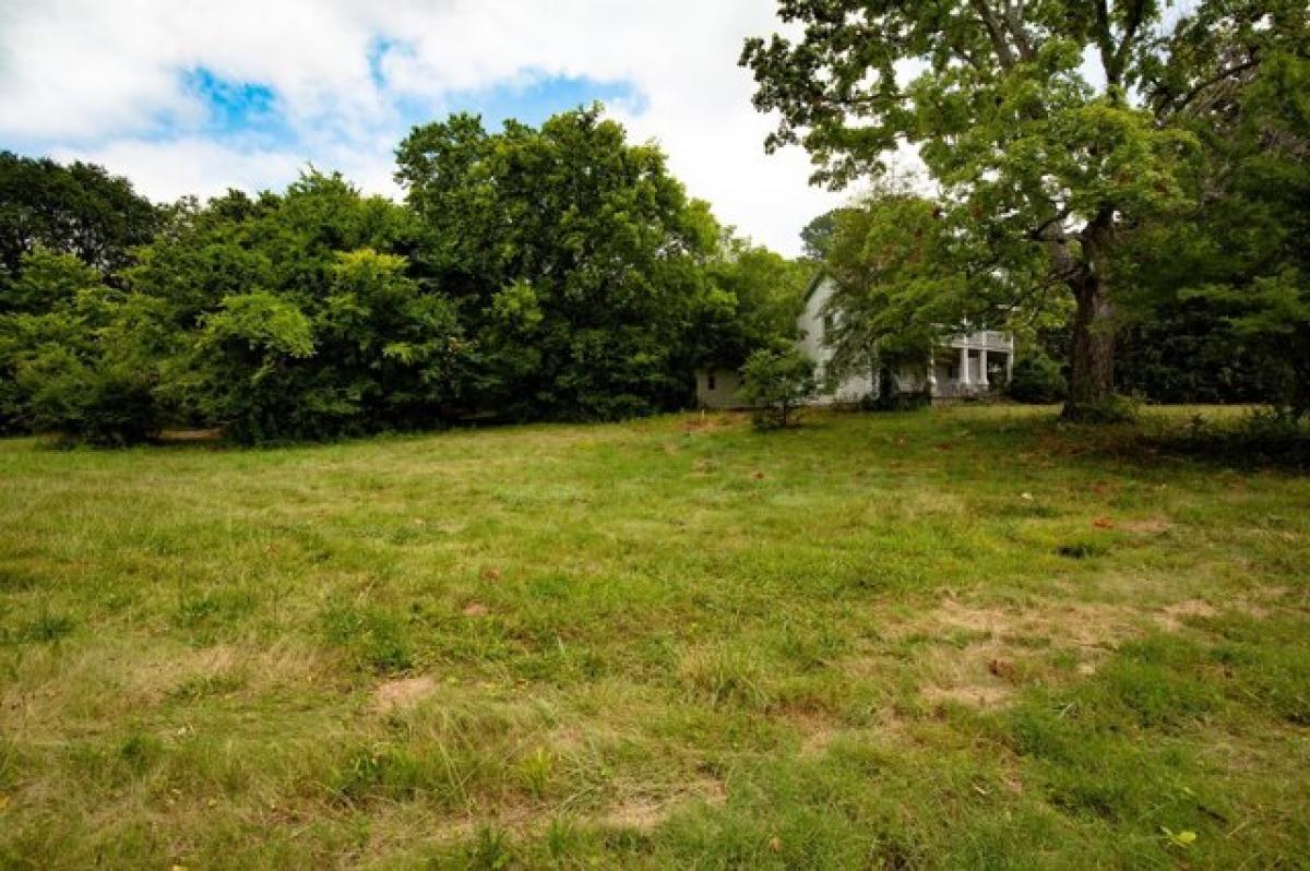 4 bedrooms House in Chattanooga, USA No. 370922