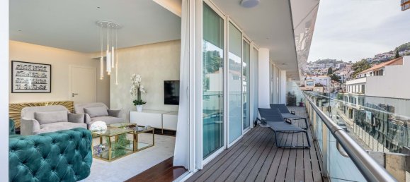 2 bedrooms Apartment in Funchal, Portugal No. 159849 7