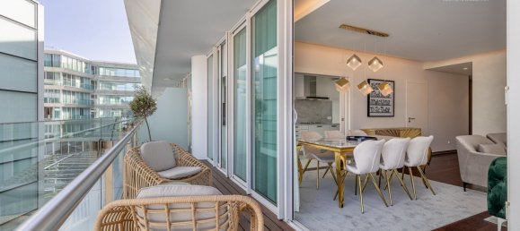 2 bedrooms Apartment in Funchal, Portugal No. 159849 8