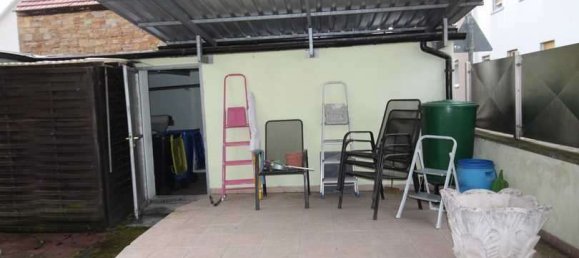 4 bedrooms House in Alzey-Worms, Germany No. 166002 15