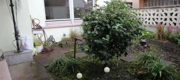 4 bedrooms House in Alzey-Worms, Germany No. 166002 6