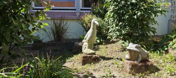 4 bedrooms House in Alzey-Worms, Germany No. 166002 8