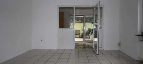 4 bedrooms House in Alzey-Worms, Germany No. 166002 18