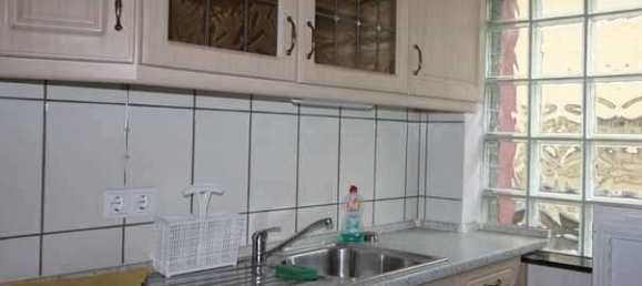 4 bedrooms House in Alzey-Worms, Germany No. 166002 11