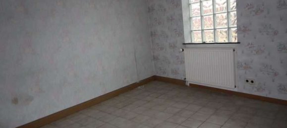4 bedrooms House in Alzey-Worms, Germany No. 166002 16