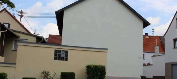 4 bedrooms House in Alzey-Worms, Germany No. 166002 5