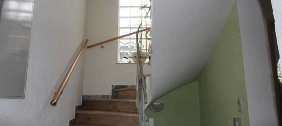 4 bedrooms House in Alzey-Worms, Germany No. 166002 19