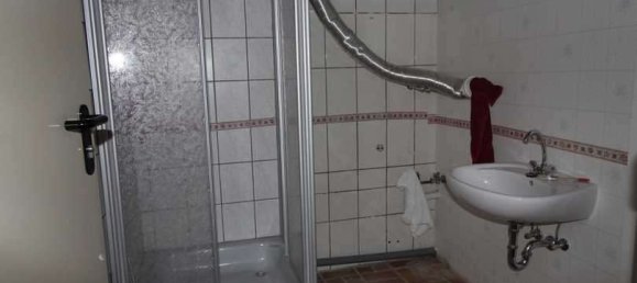 4 bedrooms House in Alzey-Worms, Germany No. 166002 20