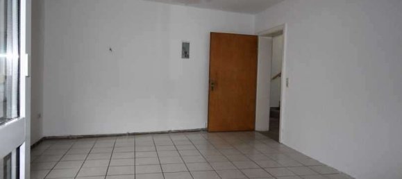 4 bedrooms House in Alzey-Worms, Germany No. 166002 14