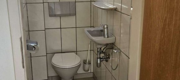 4 bedrooms House in Alzey-Worms, Germany No. 166002 21