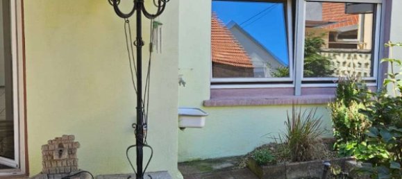 4 bedrooms House in Alzey-Worms, Germany No. 166002 10