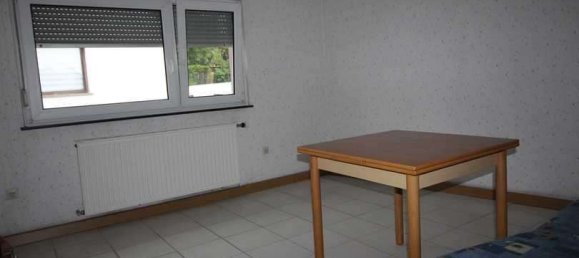 4 bedrooms House in Alzey-Worms, Germany No. 166002 17