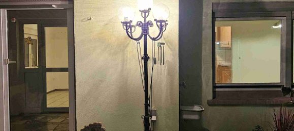 4 bedrooms House in Alzey-Worms, Germany No. 166002 2