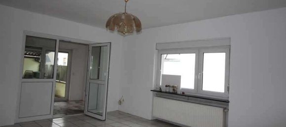4 bedrooms House in Alzey-Worms, Germany No. 166002 12