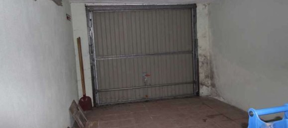 4 bedrooms House in Alzey-Worms, Germany No. 166002 7