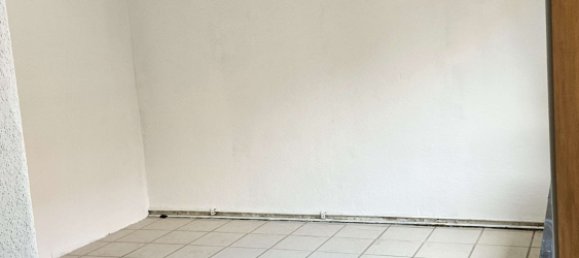 4 bedrooms House in Alzey-Worms, Germany No. 166002 22