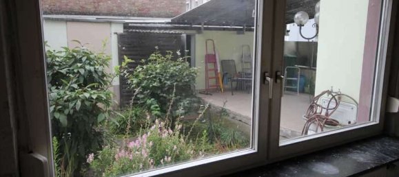 4 bedrooms House in Alzey-Worms, Germany No. 166002 13