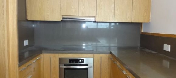 4 bedrooms Apartment in Cau Giay, Vietnam No. 5546 4