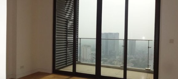 4 bedrooms Apartment in Cau Giay, Vietnam No. 5546 2