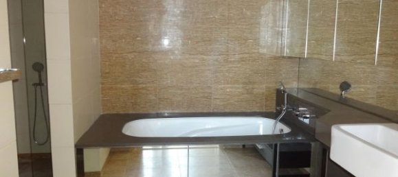 4 bedrooms Apartment in Cau Giay, Vietnam No. 5546 7