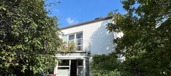 Adosado de 8 habitaciónes en Regensburg, Germany No. 55586 4