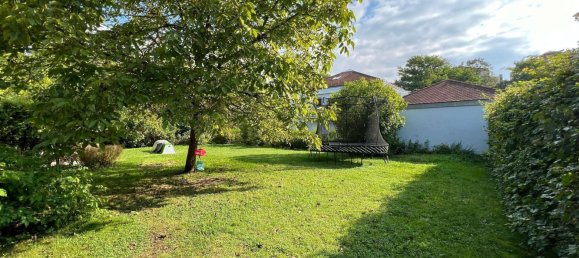 Adosado de 8 habitaciónes en Regensburg, Germany No. 55586 8