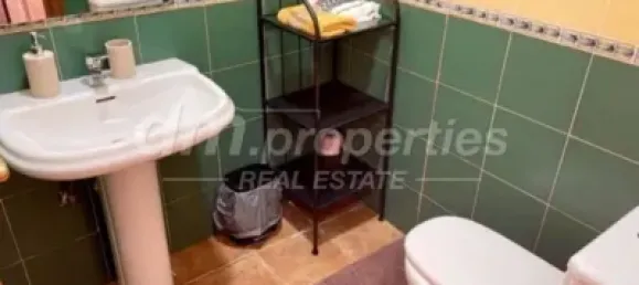 4 Schlafzimmer Haus in Tenerife, Spain, Nr. 188534 9