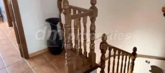 4 Schlafzimmer Haus in Tenerife, Spain, Nr. 188534 27