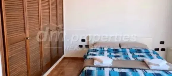 4 Schlafzimmer Haus in Tenerife, Spain, Nr. 188534 16