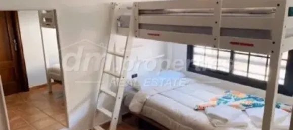 4 Schlafzimmer Haus in Tenerife, Spain, Nr. 188534 24