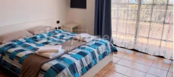 4 Schlafzimmer Haus in Tenerife, Spain, Nr. 188534 15