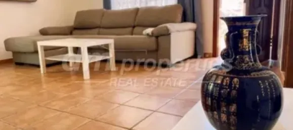 4 Schlafzimmer Haus in Tenerife, Spain, Nr. 188534 12