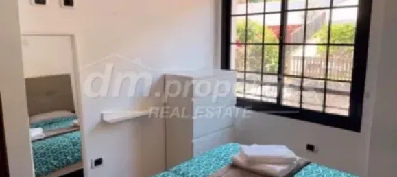 4 Schlafzimmer Haus in Tenerife, Spain, Nr. 188534 23