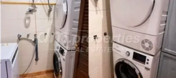 4 Schlafzimmer Haus in Tenerife, Spain, Nr. 188534 8