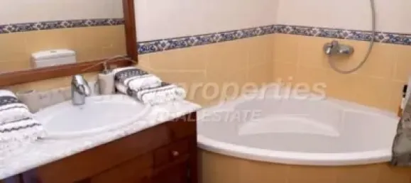 4 Schlafzimmer Haus in Tenerife, Spain, Nr. 188534 22