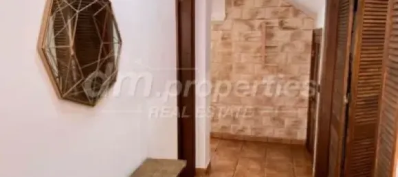 4 Schlafzimmer Haus in Tenerife, Spain, Nr. 188534 11