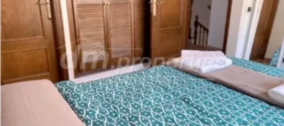 4 Schlafzimmer Haus in Tenerife, Spain, Nr. 188534 21