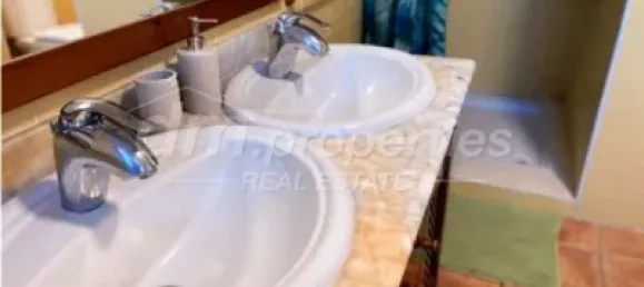 4 Schlafzimmer Haus in Tenerife, Spain, Nr. 188534 17