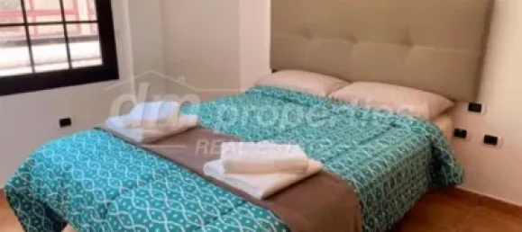 4 Schlafzimmer Haus in Tenerife, Spain, Nr. 188534 20