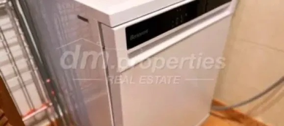 4 Schlafzimmer Haus in Tenerife, Spain, Nr. 188534 7