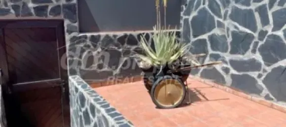 4 Schlafzimmer Haus in Tenerife, Spain, Nr. 188534 32