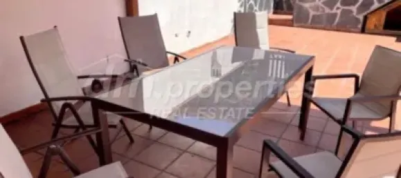 4 Schlafzimmer Haus in Tenerife, Spain, Nr. 188534 10