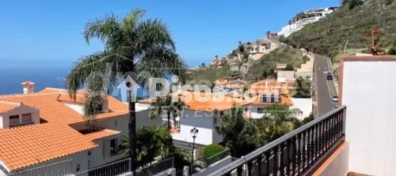 4 Schlafzimmer Haus in Tenerife, Spain, Nr. 188534 30