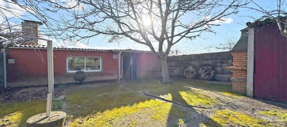 6 bedrooms House in A Coruna, Spain No. 46877 19