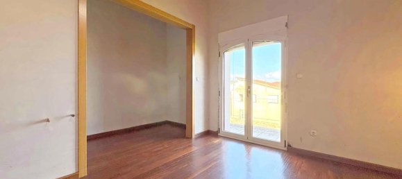 6 bedrooms House in A Coruna, Spain No. 46877 2