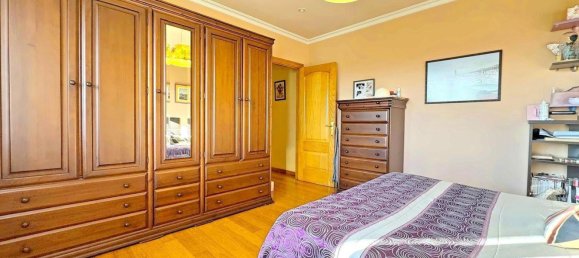 6 bedrooms House in A Coruna, Spain No. 46877 41