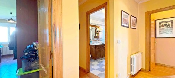 6 bedrooms House in A Coruna, Spain No. 46877 37